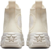 Converse Run Star Hike High 'Egret Hemp' - Kasut Tinggi Converse Run Star Hike A05176C Purchase Converse Run Star Hike High 'Egret Hemp' - Kasut Tinggi Converse Run Star Hike A05176C