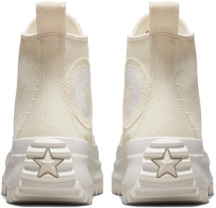 Converse Run Star Hike Tinggi 'Egret Hemp' A05176C Purchase Converse Run Star Hike Tinggi 'Egret Hemp' A05176C