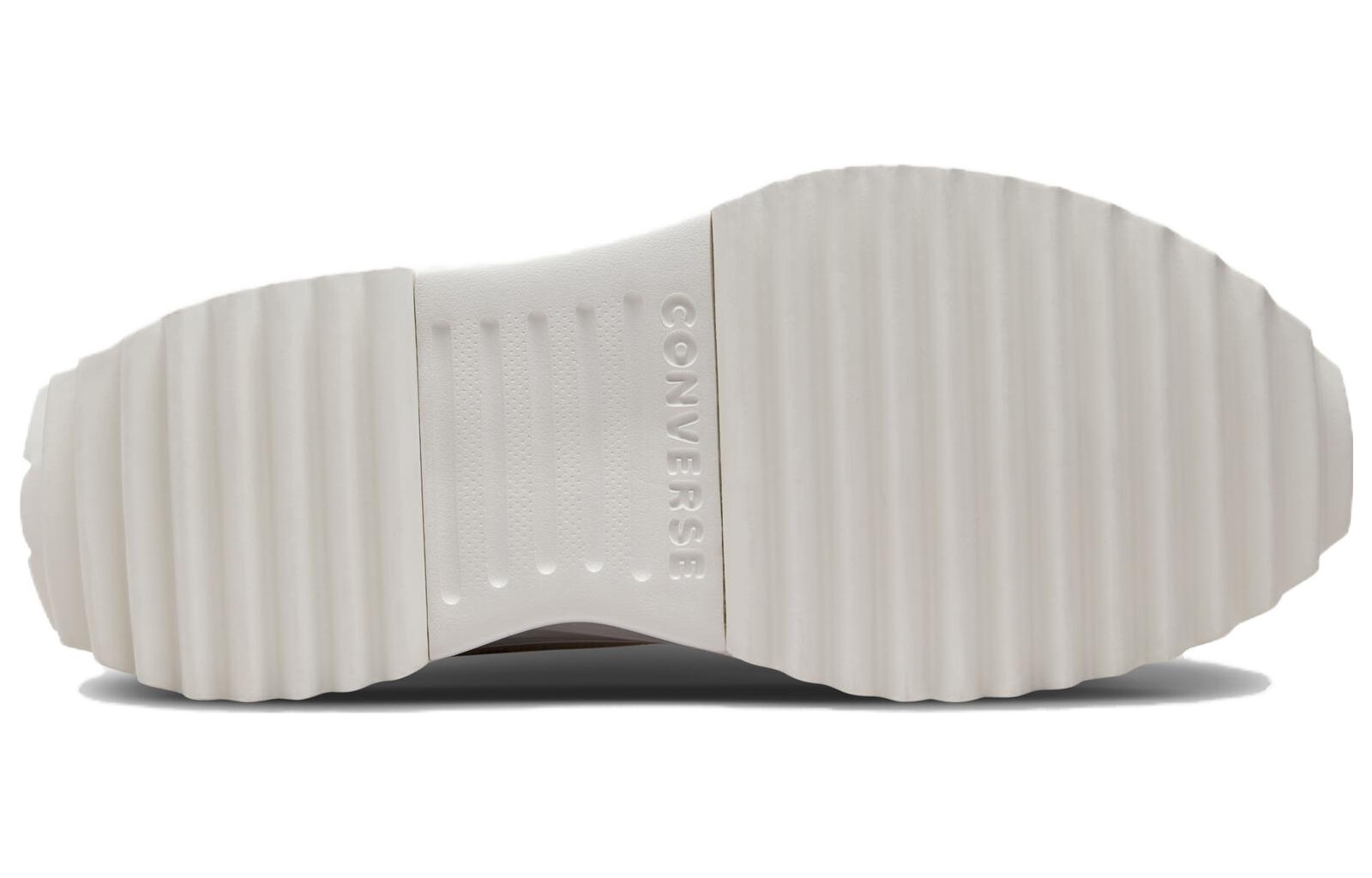 Details for Converse Run Star Hike Tinggi 'Egret Hemp' A05176C