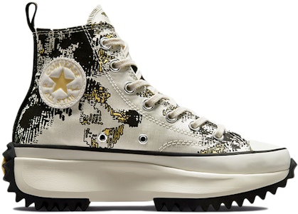 Converse Run Star Hike Tinggi 'Floral Fusion - Saturn Gold' 171399C Order Converse Run Star Hike Tinggi 'Floral Fusion - Saturn Gold' 171399C