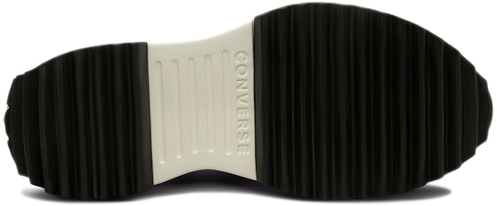 Converse Run Star Hike Tinggi 'Floral Fusion - Saturn Gold' 171399C Details for Converse Run Star Hike Tinggi 'Floral Fusion - Saturn Gold' 171399C