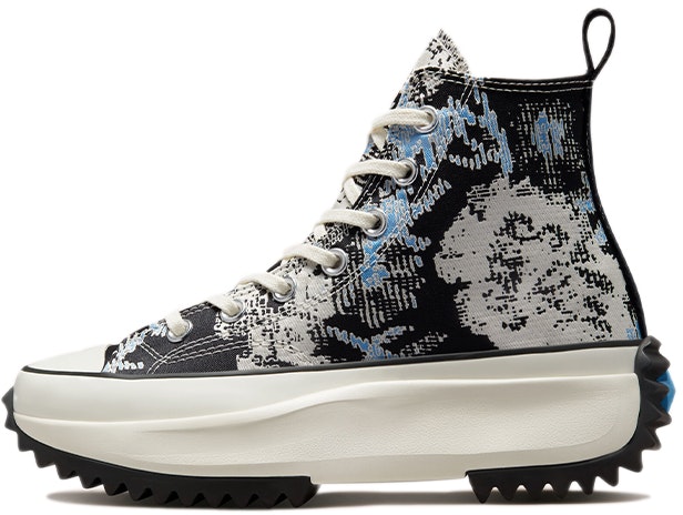 converse-run-star-hike-high-floral-fusion-university-blue