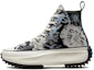 Buy Converse Run Star Hike High 'Floral Fusion - Biru Universiti' 171398C