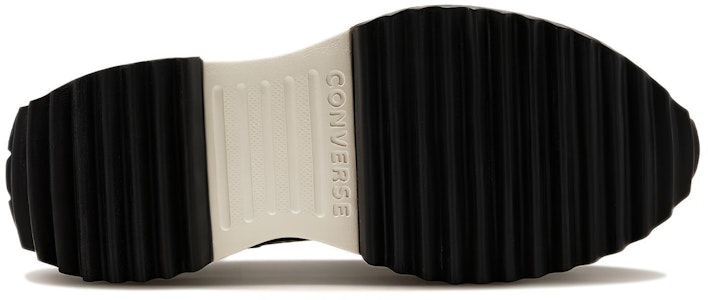 コンバース ランスターハイク ハイ 'フローラルフュージョン - ユニバーシティブルー' 171398C Details for コンバース ランスターハイク ハイ 'フローラルフュージョン - ユニバーシティブルー' 171398C