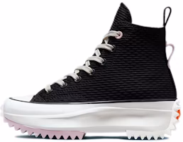 Converse Run Star Hike High 'Future Utility' 172422C Converse Run Star Hike High 'Future Utility' 172422C