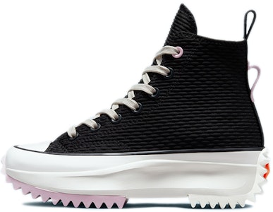 Converse Run Star Hike High「未來實用」 172422C Buy Converse Run Star Hike High「未來實用」 172422C