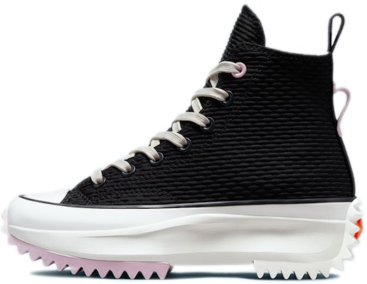 Converse Run Star Hike High 'Future Utility' 172422C Buy Converse Run Star Hike High 'Future Utility' 172422C