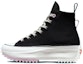 Buy Converse Run Star Hike High 'Future Utility' Utiliti Masa Depan 172422C
