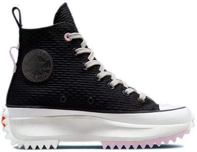 Converse Run Star Hike High「未來實用」 172422C Order Converse Run Star Hike High「未來實用」 172422C