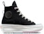 Converse Run Star Hike High 'Future Utility' Utiliti Masa Depan 172422C