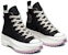 Converse Run Star Hike High 'Future Utility' Utiliti Masa Depan 172422C