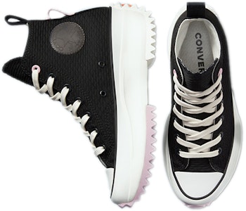 Converse Run Star Hike High「未來實用」 172422C Shop Converse Run Star Hike High「未來實用」 172422C