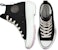 Converse Run Star Hike High 'Future Utility' Utiliti Masa Depan 172422C