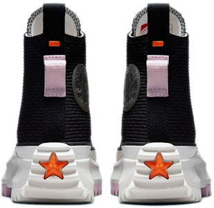 Converse Run Star Hike High「未來實用」 172422C Purchase Converse Run Star Hike High「未來實用」 172422C