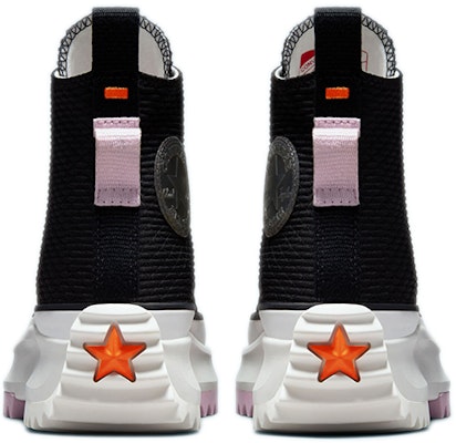 Converse Run Star Hike High 'Future Utility' 172422C Purchase Converse Run Star Hike High 'Future Utility' 172422C