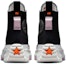 Purchase Converse Run Star Hike High 'Future Utility' Utiliti Masa Depan 172422C