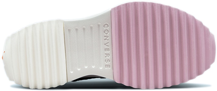 Converse Run Star Hike High「未來實用」 172422C Details for Converse Run Star Hike High「未來實用」 172422C