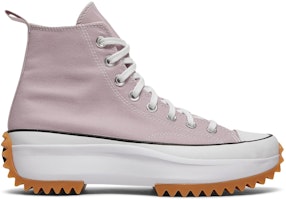 Converse Run Star Hike High 'Himalayan Salt' 171668C Converse Run Star Hike High 'Himalayan Salt' 171668C