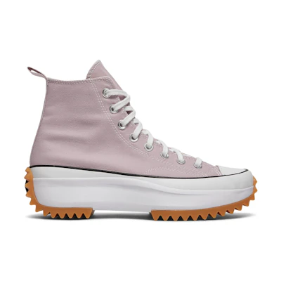 Converse Run Star Hike High 'Himalayan Salt'