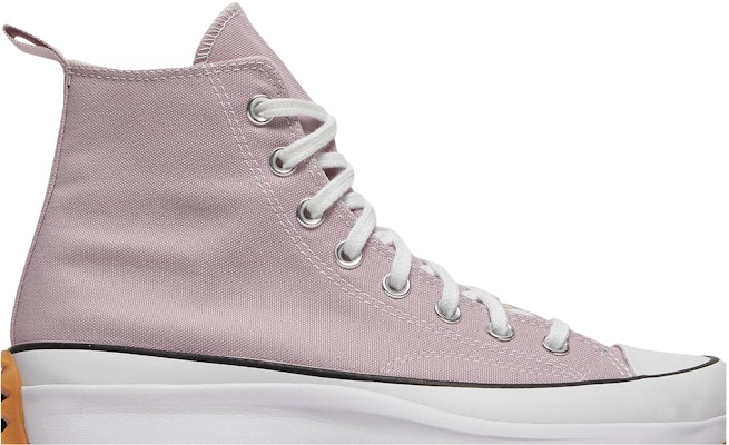 Converse Run Star Hike Tinggi 'Himalayan Salt' 171668C Order Converse Run Star Hike Tinggi 'Himalayan Salt' 171668C