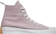 Converse Run Star Hike Tinggi 'Himalayan Salt' 171668C