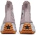 Converse Run Star Hike Tinggi 'Himalayan Salt' 171668C