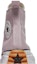 Sizing Converse Run Star Hike Tinggi 'Himalayan Salt' 171668C