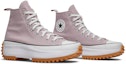 Cheap Converse Run Star Hike Tinggi 'Himalayan Salt' 171668C