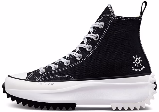 converse-run-star-hike-high-holiday