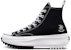 Converse Run Star Hike High 'Holiday' Lelaki/Perempuan Kasut Sneakers. A03753C