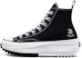 Buy Converse Run Star Hike High 'Holiday' Lelaki/Perempuan Kasut Sneakers. A03753C