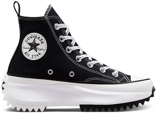 Converse Run Star Hike High 'Holiday' A03753C Order Converse Run Star Hike High 'Holiday' A03753C