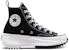 Converse Run Star Hike High 'Holiday' Lelaki/Perempuan Kasut Sneakers. A03753C