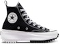 Order Converse Run Star Hike High 'Holiday' Lelaki/Perempuan Kasut Sneakers. A03753C