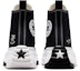 Purchase Converse Run Star Hike High 'Holiday' Lelaki/Perempuan Kasut Sneakers. A03753C