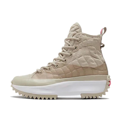 Converse Run Star Hike High 'Khaki'