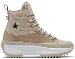 Order Converse Run Star Hike High 'Khaki' 170440C