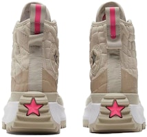 Purchase Converse Run Star Hike High 'Khaki' 170440C