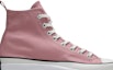 Order Converse Run Star Hike Tinggi 'Lotus Pink'. 168892C