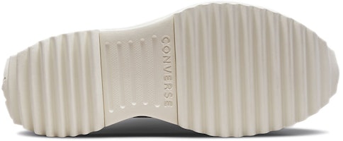 Converse Run Star Hike High 'Floral Metálico' 172424C Details for Converse Run Star Hike High 'Floral Metálico' 172424C