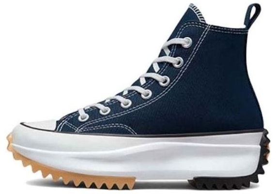 Converse Run Star Hike 高筒鞋'黑曜石' A01366C Buy Converse Run Star Hike 高筒鞋'黑曜石' A01366C