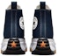 Shop Converse Run Star Hike Tinggi 'Obsidian' A01366C
