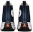 Shop Converse Run Star Hike High 'Obsidian' A01366C