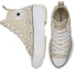 Purchase Converse Run Star Hike High 'Paisley' Lelaki & Wanita Kasut Sneakers Terbaru 171941C