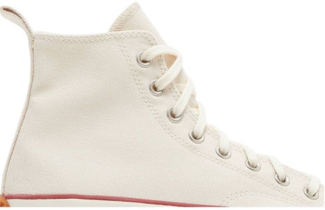 Converse Run Star Hike Tinggi 'Parchment Gum Honey' 171126C Order Converse Run Star Hike Tinggi 'Parchment Gum Honey' 171126C