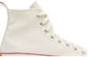 Order Converse Run Star Hike High 'Parchment Gum Honey' Lelaki/Wanita 171126C
