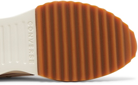 Converse Run Star Hike Tinggi 'Parchment Gum Honey' 171126C Purchase Converse Run Star Hike Tinggi 'Parchment Gum Honey' 171126C