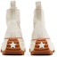 Details for Converse Run Star Hike High 'Parchment Gum Honey' Lelaki/Wanita 171126C