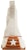 Converse Run Star Hike High 'Parchment Gum Honey' Lelaki/Wanita 171126C