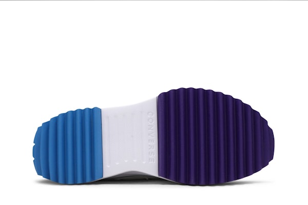 Converse Run Star Hike High 'Pride' 170824C Shop Converse Run Star Hike High 'Pride' 170824C